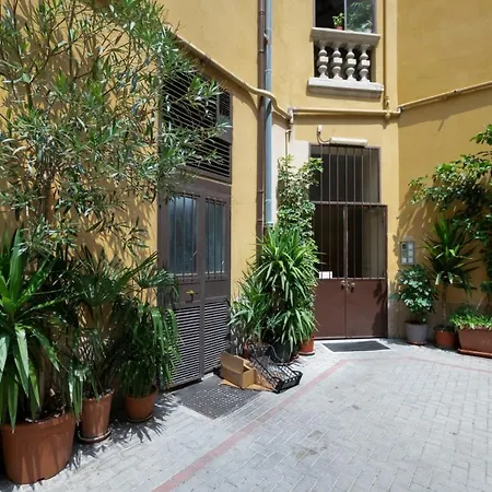Bramante Apartment Milano