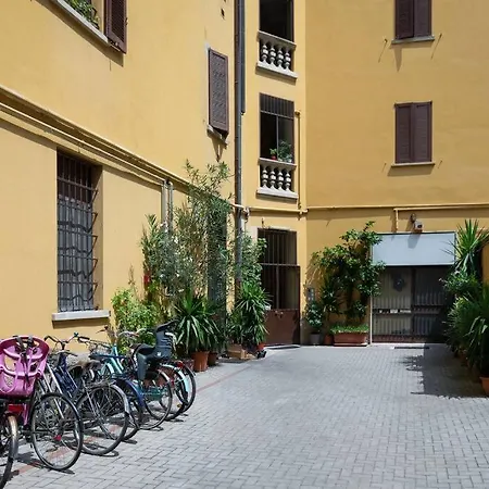Bramante Apartment * Milano